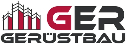 GER Gerüstbau