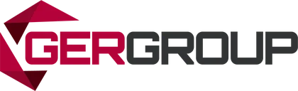 GER Group